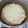 El cooksnap de Gabriela Silva cuando hizo Tarta de choclo, cebolla, puerro y mozzarella!!👌.