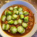 Cooksnap dari shy_kitchen untuk resep Sambal belimbing wuluh