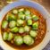 Cooksnap dari shy_kitchen untuk resep Sambal belimbing wuluh