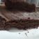 El cooksnap de Laura Marulanda cuando hizo Torta vegana🍮de chocolate🍫 y café☕🧈🍩.