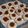 El cooksnap de Silvina Romero cuando hizo Pepas de dulce de guayaba.