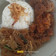 Cooksnap dari Siti Khoiriyah untuk resep Nasi Uduk Betawi Rice Cooker