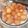El cooksnap de ELIZABETH GARZÓN cuando hizo Buñuelos Receta tradicional Antioqueña.