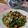Cooksnap dari Rita Rohaeni untuk resep Rujak Petis