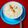 Ajita Srivastava का कुकस्नैप जब उन्होंने चावल की खीर (Chawal ki Kheer recipe in hindi) बनाया था।