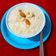 Ajita Srivastava का कुकस्नैप जब उन्होंने चावल की खीर (Chawal ki Kheer recipe in hindi) बनाया था।
