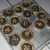 Cooksnap dari Dina Utami untuk resep Brownies Pie 🍫🍃
