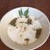 Cooksnap dari Novita Purnama Dewi untuk resep Bubur Kacang Hijau Kental
