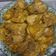 Cooksnap dari Lailatul Mufidah untuk resep Ayam goreng serundeng kelapa