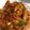 Cooksnap dari Key Purwantina untuk resep Toppoki Homemade | Tanpa Gochujang