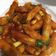 Cooksnap dari Key Purwantina untuk resep Toppoki Homemade | Tanpa Gochujang