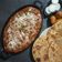 Avani Parmar's cooksnap of when they made પનીર કોફતા કરી (paneer kofta curry recipe in Gujarati).