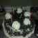Cooksnap dari Ade Riyana untuk resep Blackforest strawberry kukus