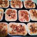Cooksnap dari citrasaktian untuk resep Klapertart panggang anti gagal