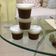 Cooksnap dari Kiki_rahma untuk resep Puding coklat vla vanila