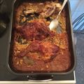 Cooksnap από 🌷Μαίρη Κωστόπουλου🌷 στη συνταγή Γιουβέτσι με στήθος κοτόπουλο
