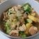 Cooksnap dari Nina Miranda Amalia Lubis untuk resep 498.Sapo Tahu ala Resto