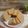 Cooksnap dari Vay Kitchen untuk resep Bolu jadul vanila super lembut