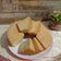 Cooksnap dari Vay Kitchen untuk resep Bolu jadul vanila super lembut