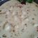 Shilpa Shah's cooksnap of when they made અંગૂર રબડી  (Angoor Rabdi Recipe In Gujarati).