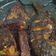 Cooksnap dari Phidy Ulan untuk resep Nila Bakar Teflon