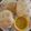 Reshmi Deb's cooksnap of when they made মিষ্টি ছোলার ডাল (Mishti Cholar Dal recipe in Bengali).