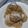 Cooksnap dari NOVI LIQUISSA untuk resep Soes Vla Vanila