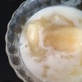 Cooksnap dari ivanawh untuk resep Singkong Thai
