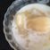 Cooksnap dari ivanawh untuk resep Singkong Thai