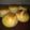 El cooksnap de DoDo cuando hizo Pan de Hamburguesas.