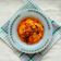 Cooksnap dari RatuAthor untuk resep Besengek Telur Ceplok