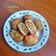 Cooksnap dari Lia Ariani untuk resep Gehu Pedas