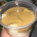 Cooksnap dari Ria Pramudito untuk resep Kinco durian (khas palembang)