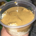 Cooksnap dari Ria Pramudito untuk resep Kinco durian (khas palembang)