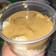 Cooksnap dari Ria Pramudito untuk resep Kinco durian (khas palembang)