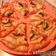 Cooksnap από tasa.dimi στη συνταγή Pizza... φοιτητική!