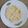 Cooksnap dari Win untuk resep Steamed Cheese Cupcake - MPASI