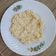 Cooksnap dari Win untuk resep Steamed Cheese Cupcake - MPASI