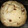 El cooksnap de Cande cuando hizo Pan de campo sin tacc, para celíacos.