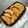 Cooksnap dari Rini Dwi Astuti untuk resep Crispy cassava