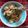 Cooksnap dari Siva Alesha_Kitchen untuk resep Steamboat Mie