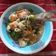 Cooksnap dari Siva Alesha_Kitchen untuk resep Steamboat Mie