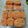 Cooksnap dari Devi dr untuk resep Crispy Bubble Crumb Chicken Ball and Drum Stick