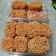 Cooksnap dari Devi dr untuk resep Crispy Bubble Crumb Chicken Ball and Drum Stick