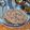  Darshna Rajpara 's cooksnap of when they made લચ્છા પરોઠા વીથ ‌દહી તિખારી(lachchha Paratha recipes in Gujarati.