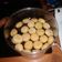 Cooksnap dari Dimas Wihandono untuk resep Kue Aci