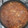El cooksnap de Bea cuando hizo Guisado de albóndigas.