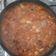 El cooksnap de Bea cuando hizo Guisado de albóndigas.