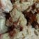 Cooksnap dari Gea Lovita untuk resep Ayam Lengkuas (Nasu Manu' Lekku)