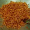 Cooksnap dari Rahma_Bunda Radit & Rafa untuk resep Kentang Mustopa Kriuk tanpa Kapur Sirih